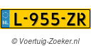 L955ZR