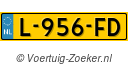 L956FD