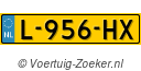 L956HX
