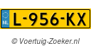 L956KX