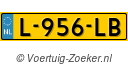 L956LB
