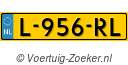 L956RL