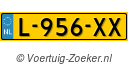 L956XX