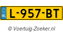 L957BT