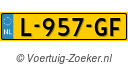 L957GF