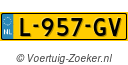 L957GV