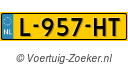 L957HT