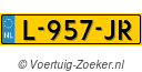 L957JR