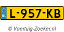 L957KB