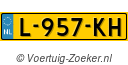 L957KH