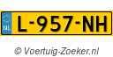 L957NH