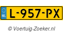 L957PX