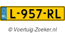 L957RL