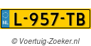 L957TB