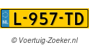 L957TD