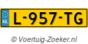 L957TG