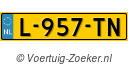 L957TN