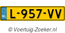 L957VV