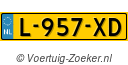 L957XD