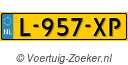 L957XP