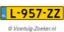 L957ZZ