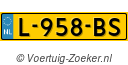 L958BS