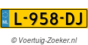 L958DJ