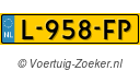 L958FP