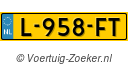 L958FT