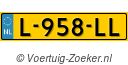 L958LL