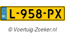 L958PX