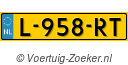 L958RT