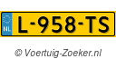 L958TS