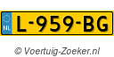 L959BG