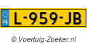 L959JB