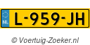 L959JH