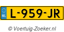 L959JR