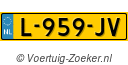 L959JV