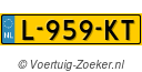 L959KT