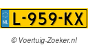 L959KX