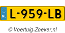 L959LB