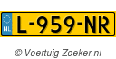 L959NR