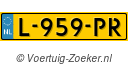 L959PR