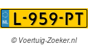 L959PT
