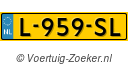 L959SL