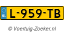 L959TB