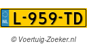 L959TD