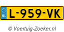 L959VK
