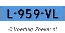 L959VL