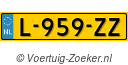 L959ZZ